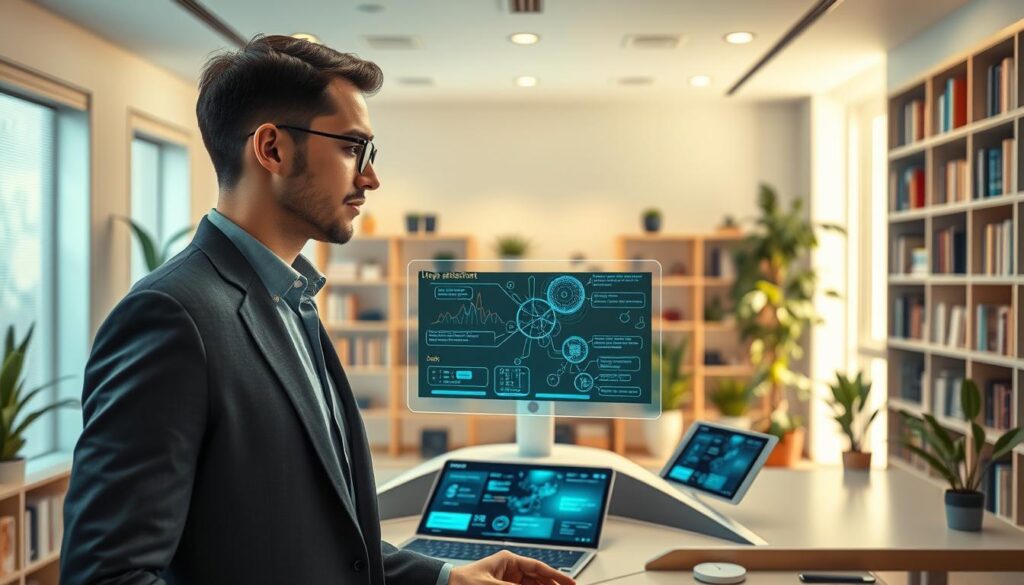Deep Dialogue Learning und Transferwissen im KI-gestützten Lernen Deep Dialogue Learning und Transferwissen im KI-gestützten Lernen