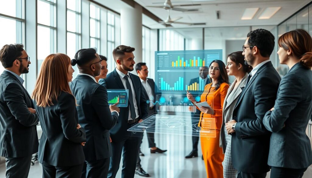 Deep Learning Emotionserkennung Social Media Analyse