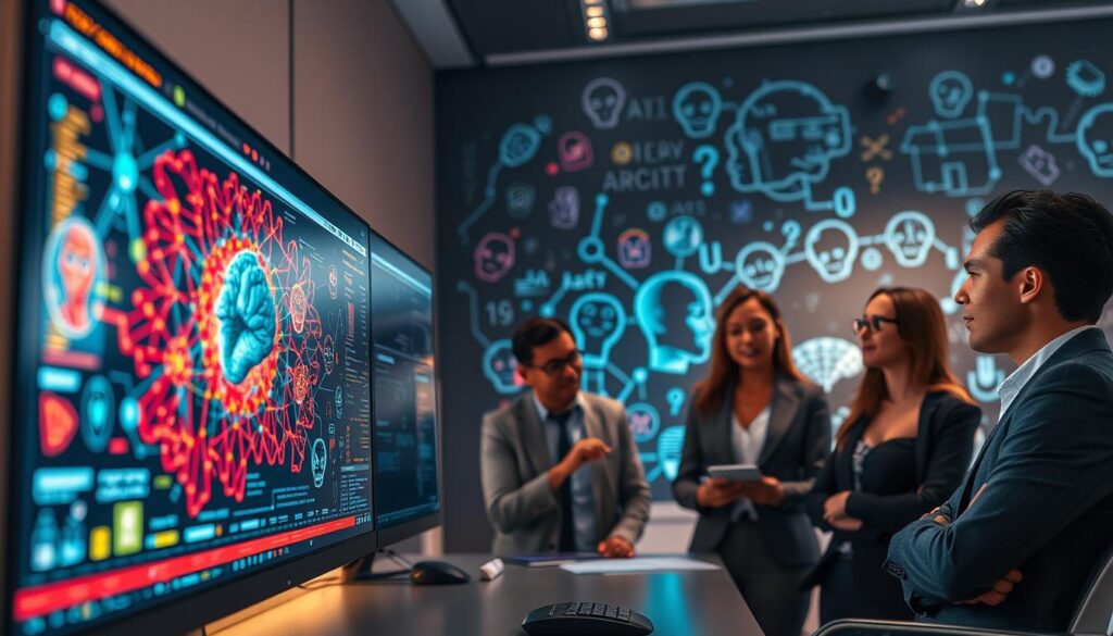 Deep Learning und maschinelles Lernen für Emotionserkennung Deep Learning und maschinelles Lernen für Emotionserkennung