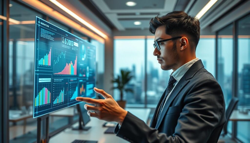 Deep Research Funktion in Gemini zur Erstellung von interaktiven Inhalten Deep Research Funktion in Gemini zur Erstellung von interaktiven Inhalten