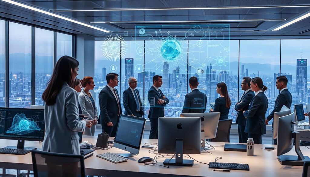 Deep Research Tools und KI Recherchetools Evolution