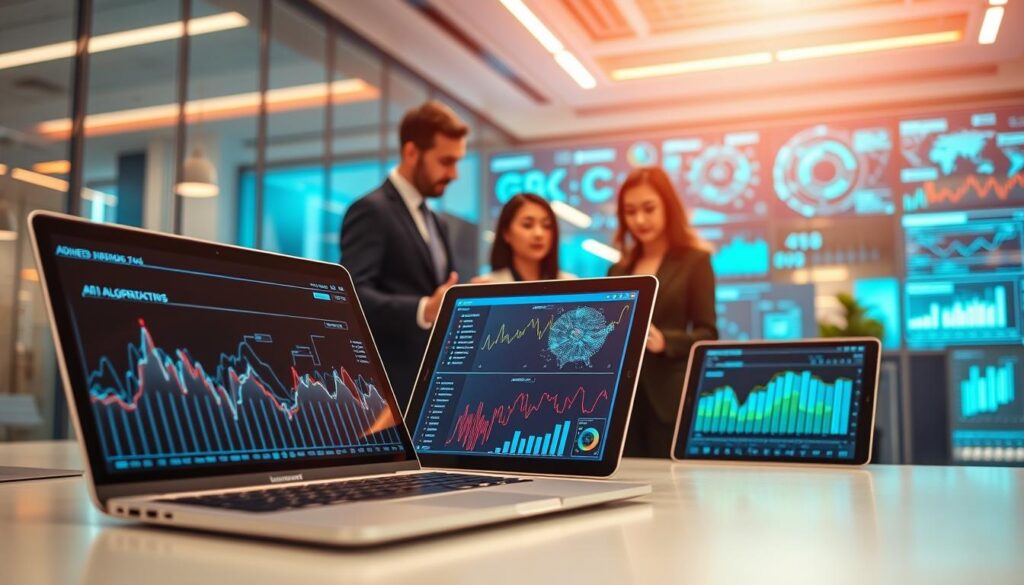 Deep Research Vergleich KI-Analysetools Geschwindigkeit Genauigkeit