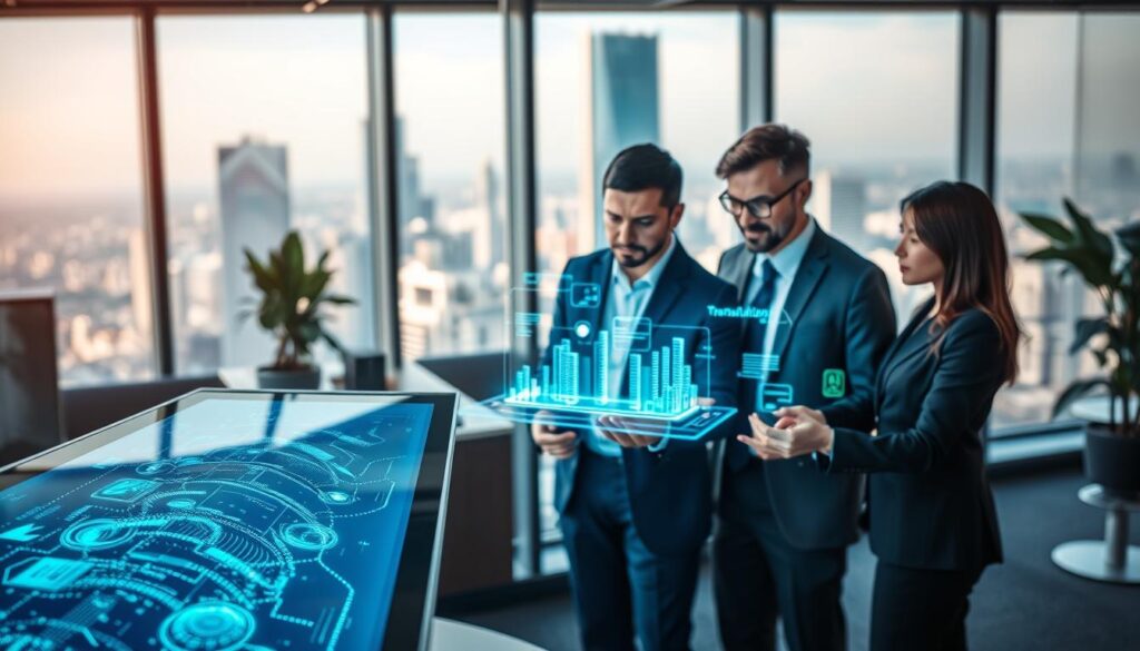 DeepL Sprach-KI Übersetzung Sprachmodelle