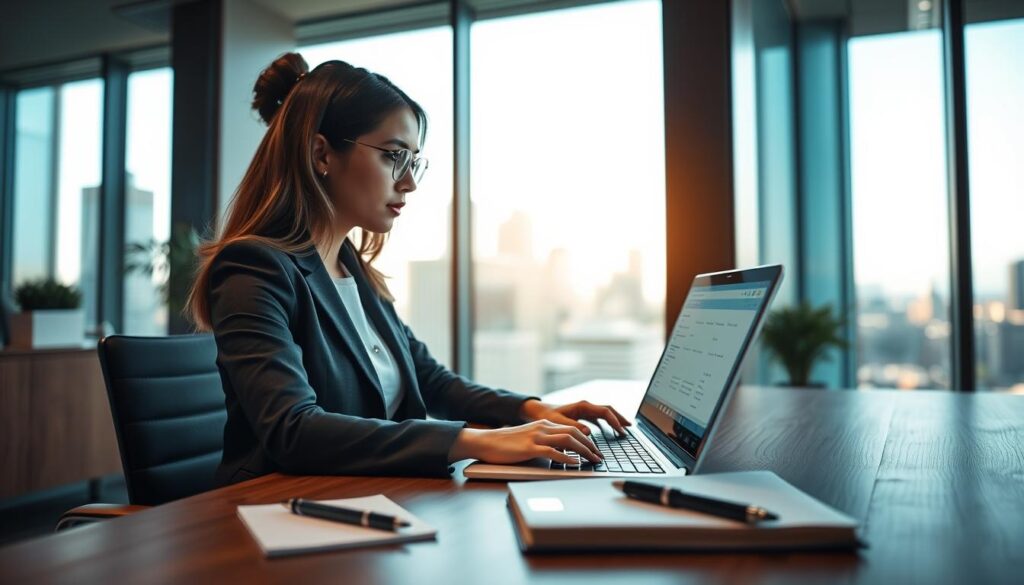 DeepL Übersetzung professionelle Texterstellung