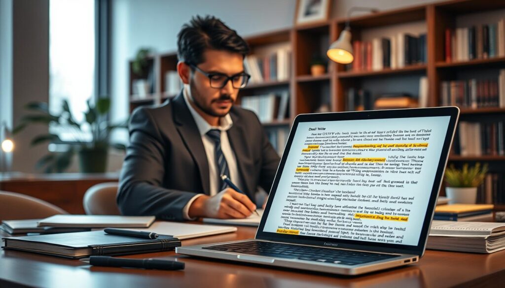 DeepL Write Grammatikkorrektur und Stilverbesserung