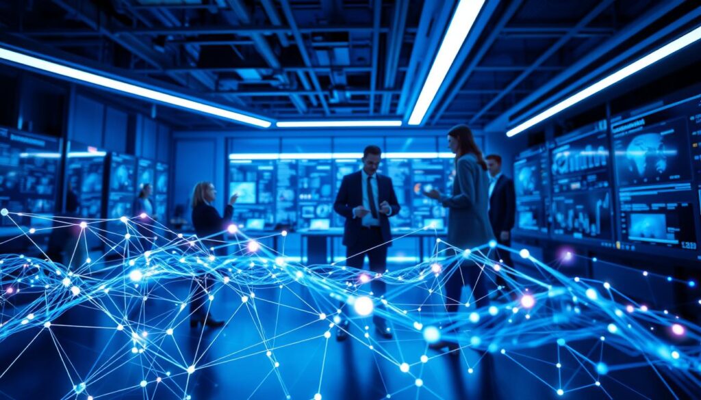 DeepMind Google Brain Fusion