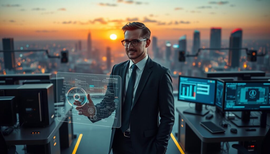 DeepSearch und KI-Suche Technologie in Grok 4