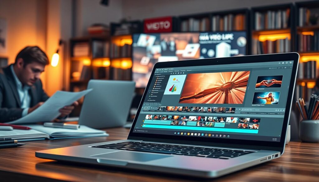 Detaillierte Video-Prompts mit präzisen Videobeschreibungen