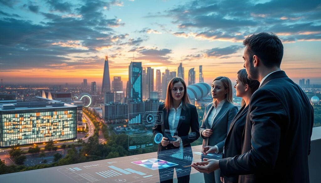 Digitalisierungsstand Deutschland 2025 KI-Strategie