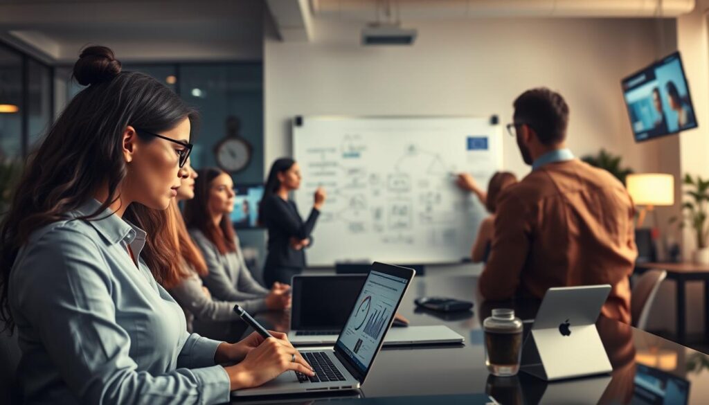 Dynamic Creative Optimization DCO Facebook Dynamic Creative Optimization DCO Facebook