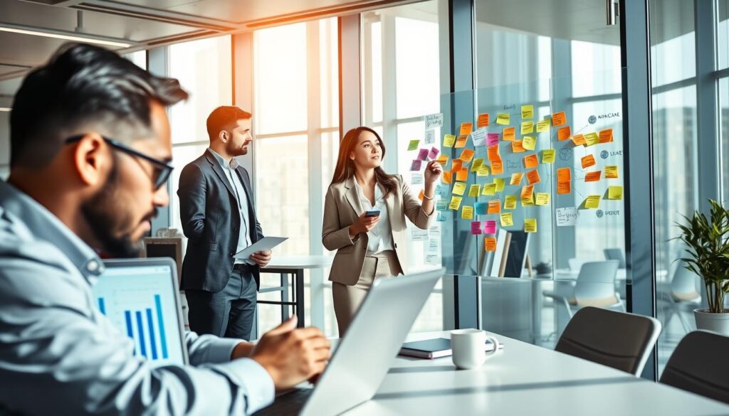 Dynamische Szenarioplanung mit Was-wäre-wenn-Analysen Dynamische Szenarioplanung mit Was-wäre-wenn-Analysen