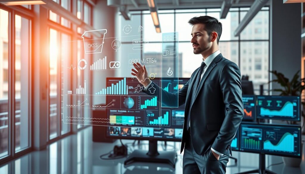 E-Commerce KI Automatisierung