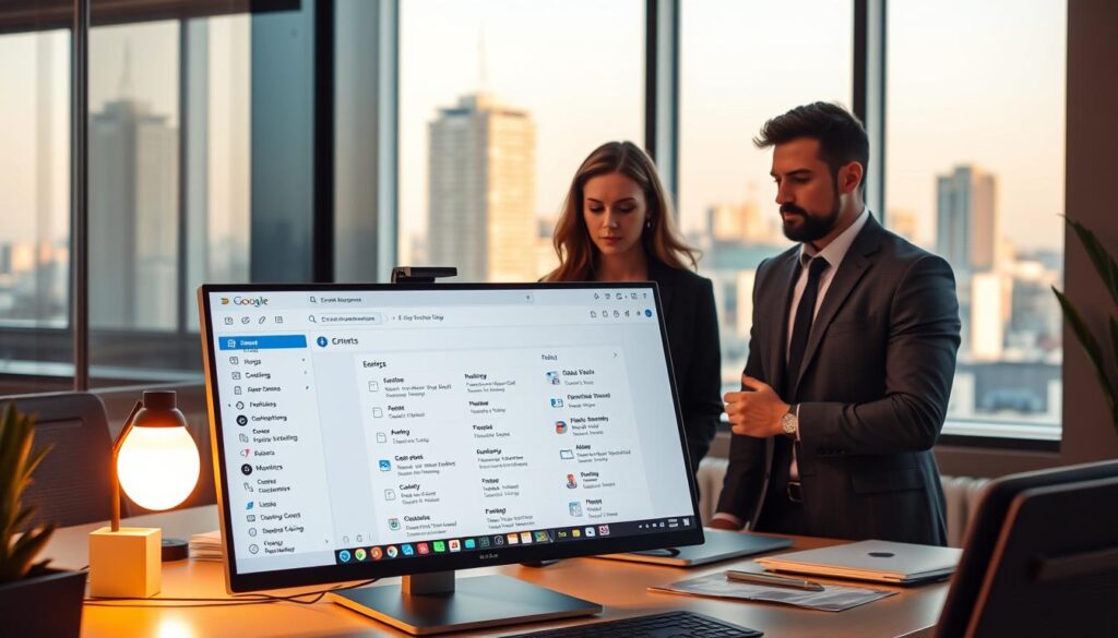 E-Mail-Management mit KI optimieren und intelligente Sortierung