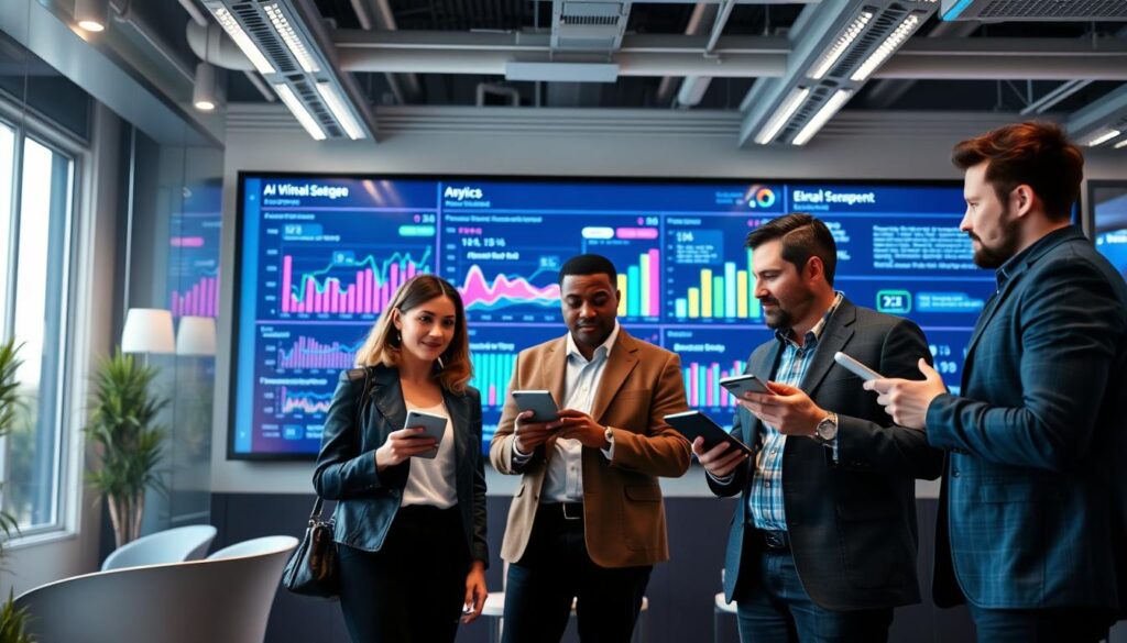 E-Mail-Marketing mit KI automatisieren