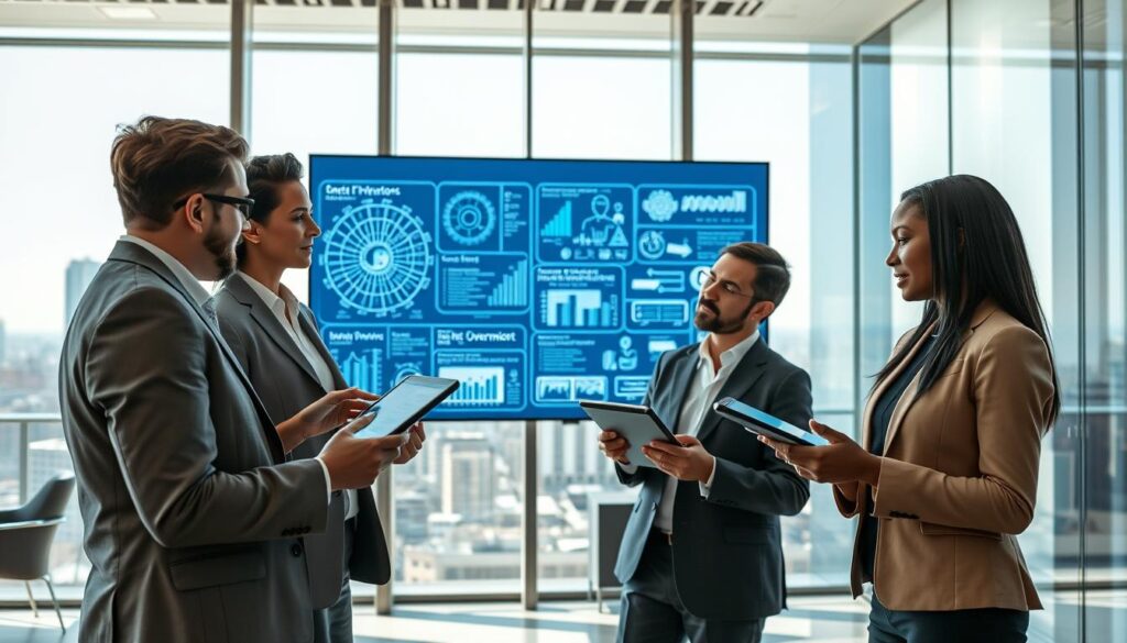 EU AI Act Künstliche Intelligenz Regulierung EU AI Act Künstliche Intelligenz Regulierung