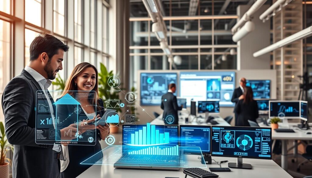 EU AI Act Tools für Unternehmen