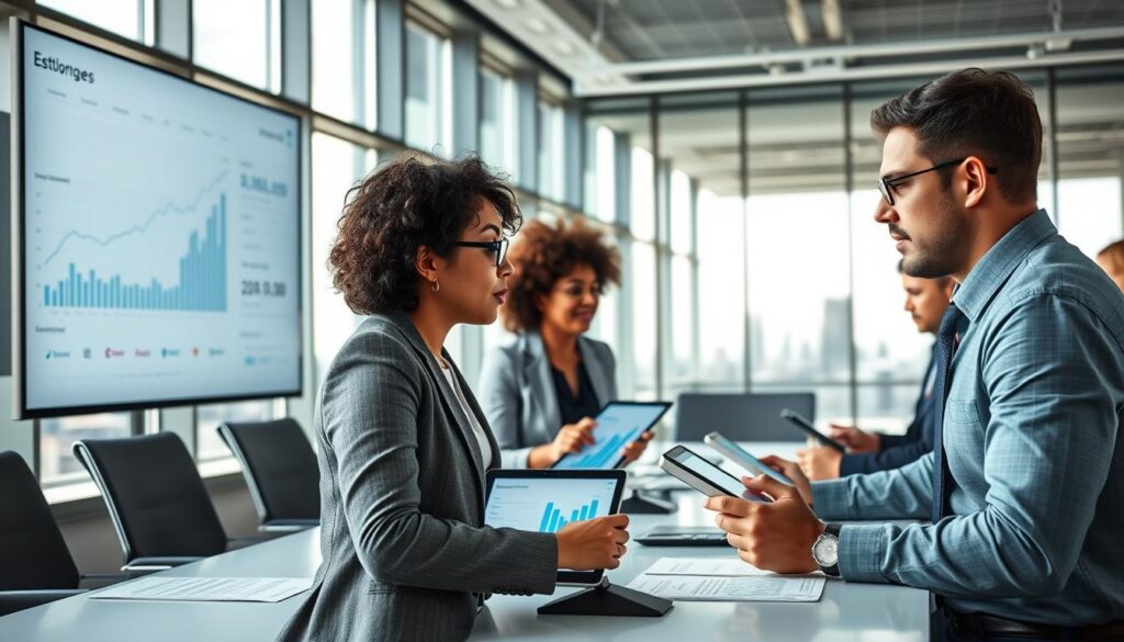 EU-weit diagnostizierter Engpass an KI- und Datenkompetenzen im öffentlichen Dienst