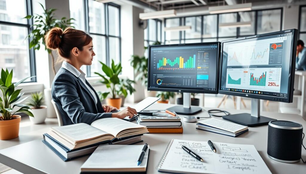 Echtzeit-Optimierung und semantische Analyse für SEO-Rankings