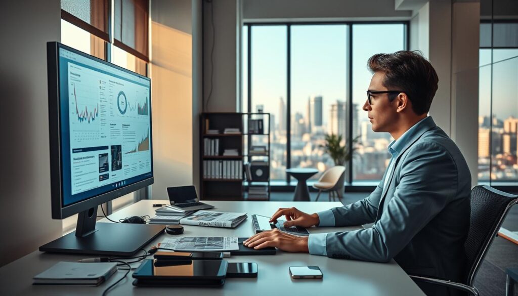 Echtzeit-Recherche und aktuelle Nachrichten mit Perplexity