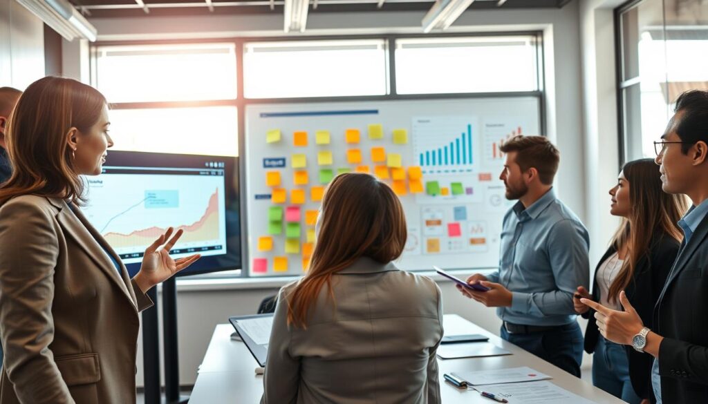 Empathieanalyse und emotionale Intelligenz in Kundenbeziehungen