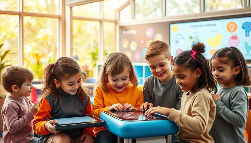 Entwicklungsfähigkeiten Kinder sieben essenzielle Skills Entwicklungsfähigkeiten Kinder sieben essenzielle Skills