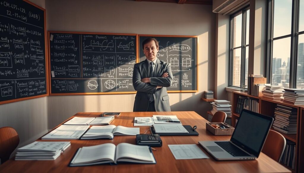 Erdős-Probleme mathematische Forschung