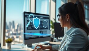 Fake News und Deepfakes