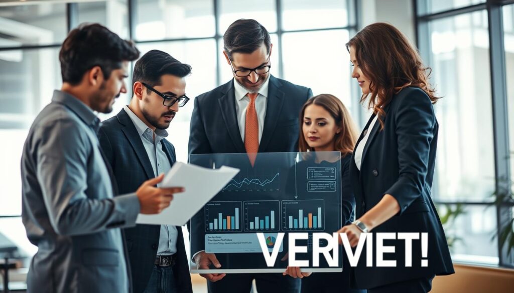 Faktenüberprüfung und Verifizierung von Informationen mit Perplexity Faktenüberprüfung und Verifizierung von Informationen mit Perplexity