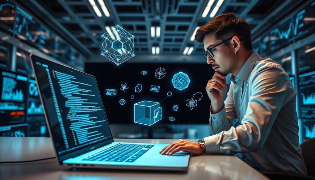 Fine-Tuning und KI-Spezialisierung für Custom-GPT Modelle