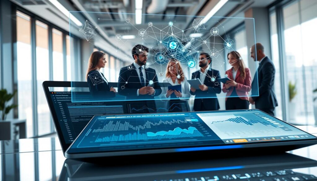 Foundation Models und Gemini API für KI-Anwendungen