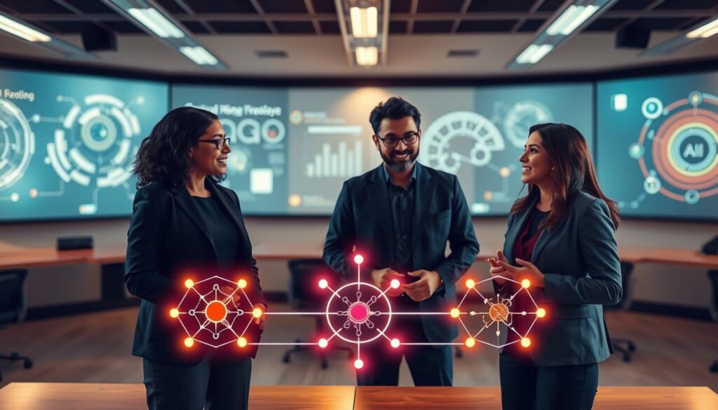 GNPL Framework Gestaltungsprinzipien für KI-Lernpartner