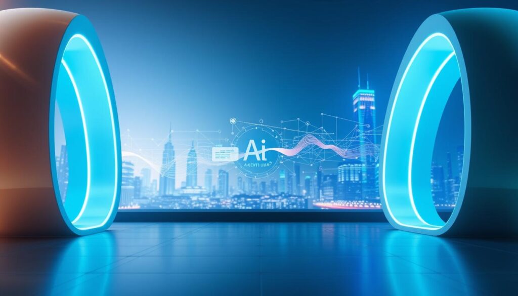 Gateway Architektur und Agent Loop Funktionsweise