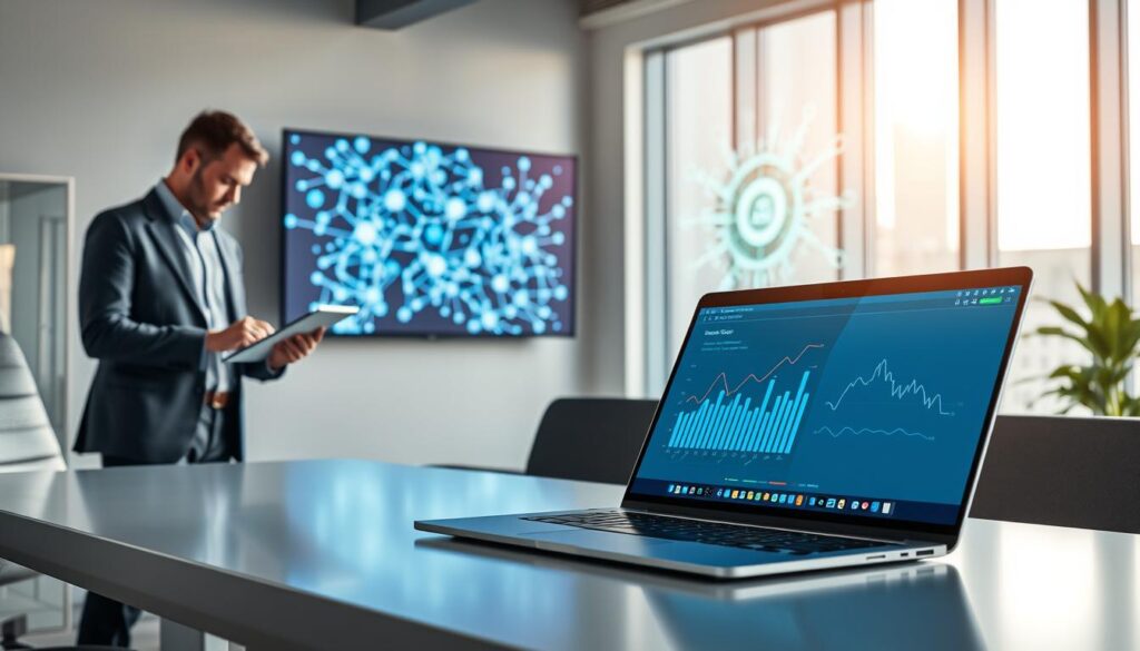 Gemini 2.5 Pro Webentwicklung und KI-Integration