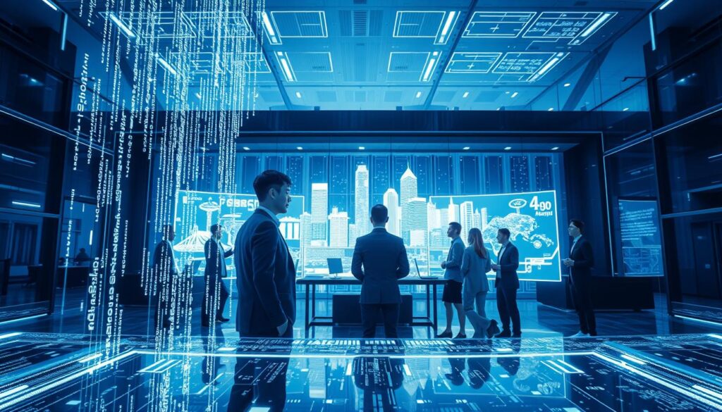 Gemini 3 Deep Think Schlussfolgerungsfähigkeiten und Problemlösung