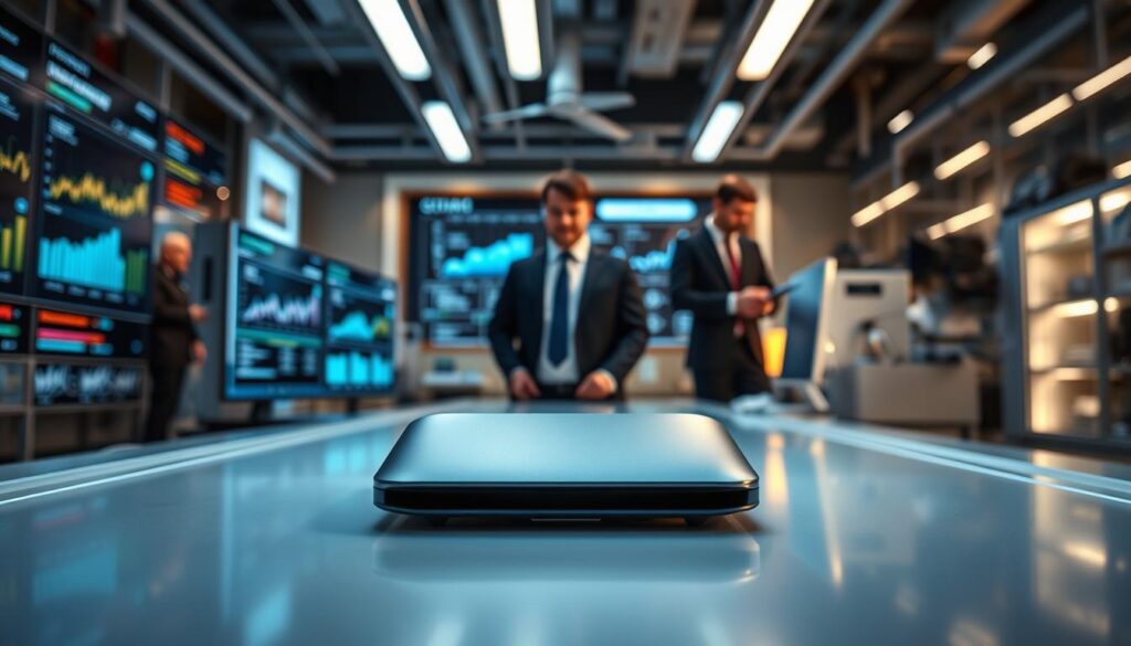 Gemini 3.1 Pro technische Leistung und Benchmarks Gemini 3.1 Pro technische Leistung und Benchmarks