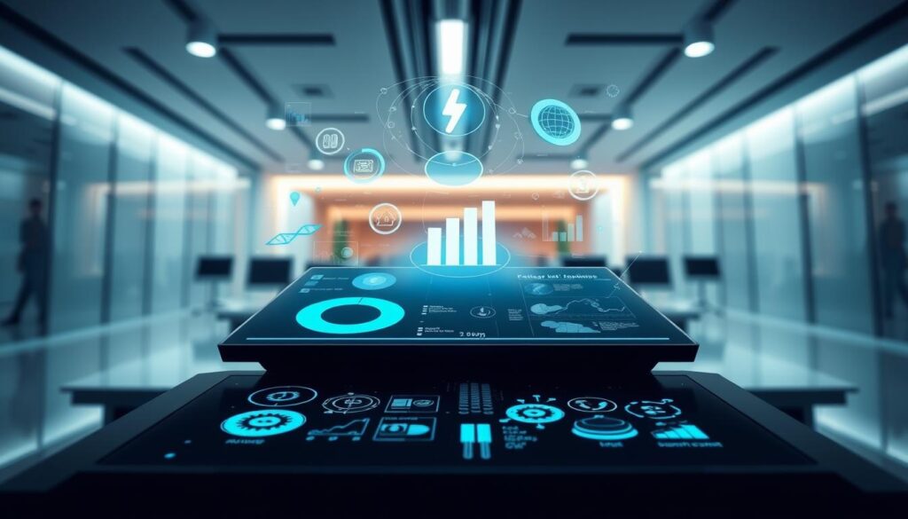 Gemini Funktionen Übersicht und KI-Features