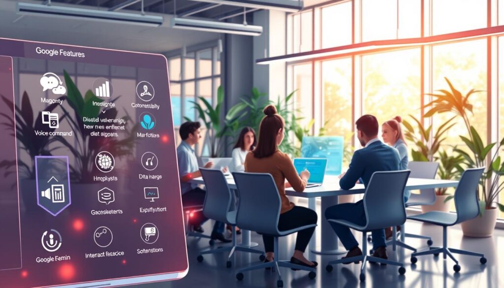 Gemini kostenlos Funktionen und Zugriff Gemini kostenlos Funktionen und Zugriff