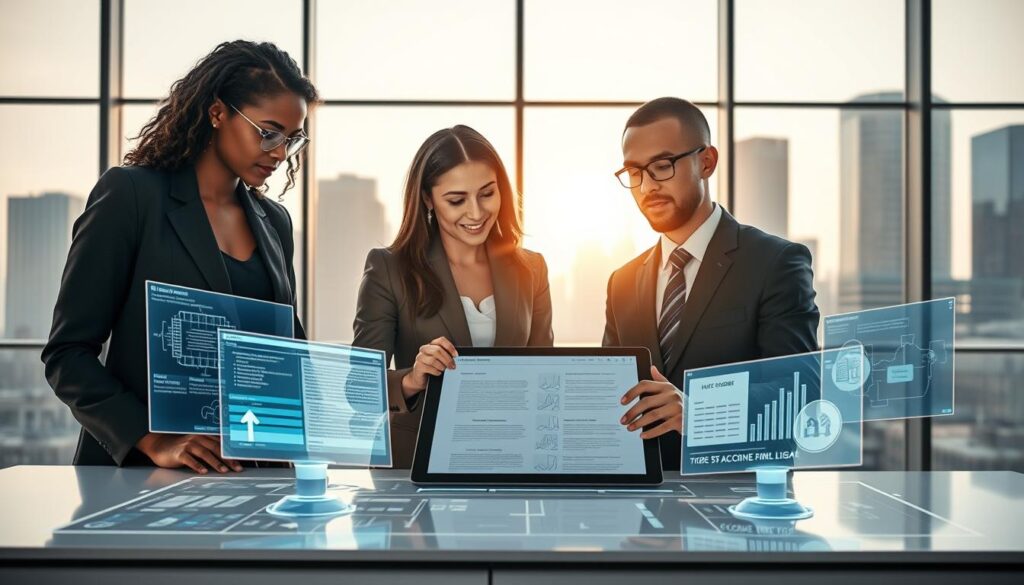 GenAI Rechtsabteilung Microsoft Copilot Recht Implementierung