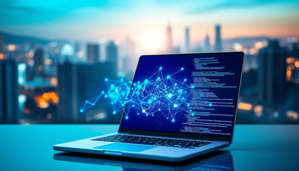 Generative AI und Machine Learning Grundkonzepte