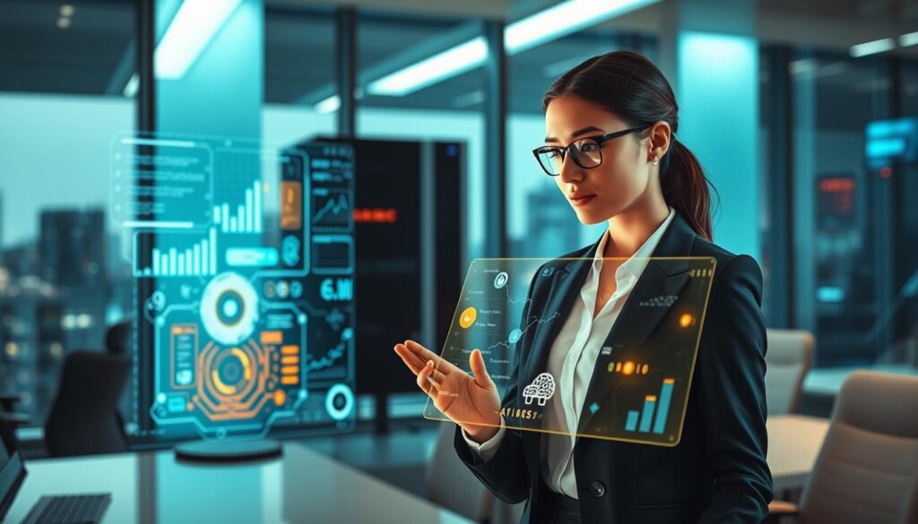 Generative Engine Optimisation und KI-Suchmaschinen Generative Engine Optimisation und KI-Suchmaschinen