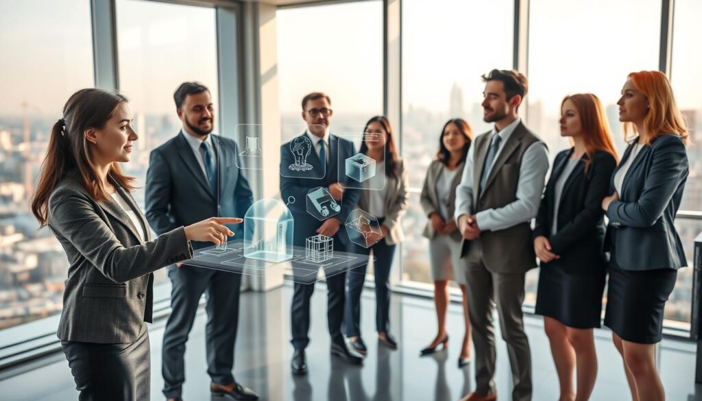 Generative KI Modelle Effizienz