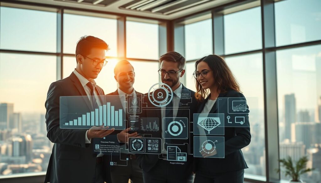 Geschäftsprozesse automatisieren mit OpenClaw