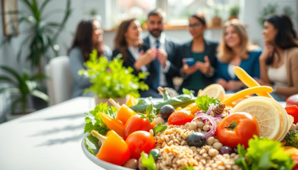 Gesundheitliche Vorteile vegan und pflanzliche Ernährung Gesundheit Gesundheitliche Vorteile vegan und pflanzliche Ernährung Gesundheit