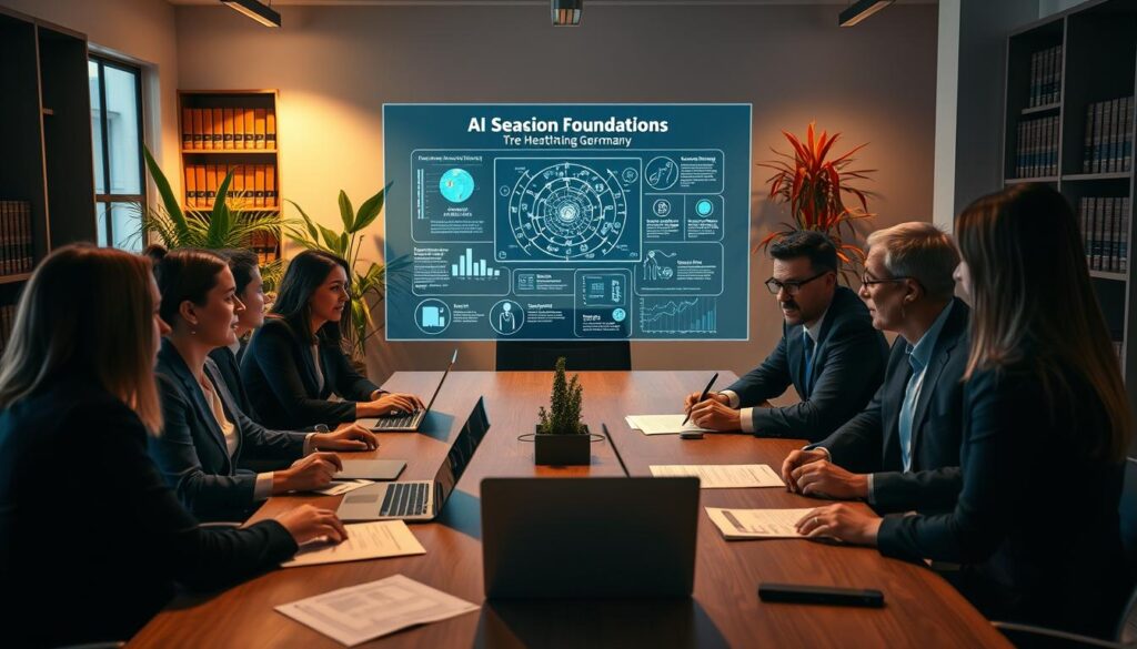 Gesundheitsdaten-Nutzungsgesetz GDNG rechtliche Grundlagen