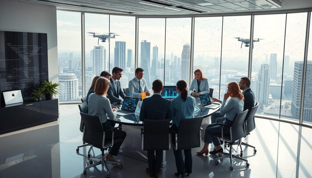 Gesundheitsdatennutzungsgesetz und digitale Infrastruktur