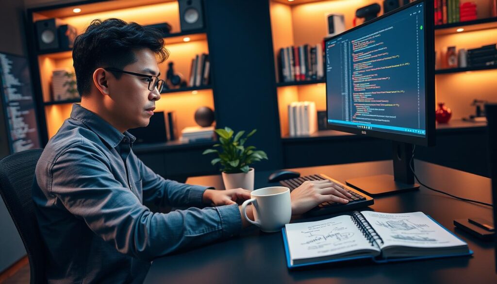 GitHub Copilot KI-Code-Vervollständigung für Entwickler