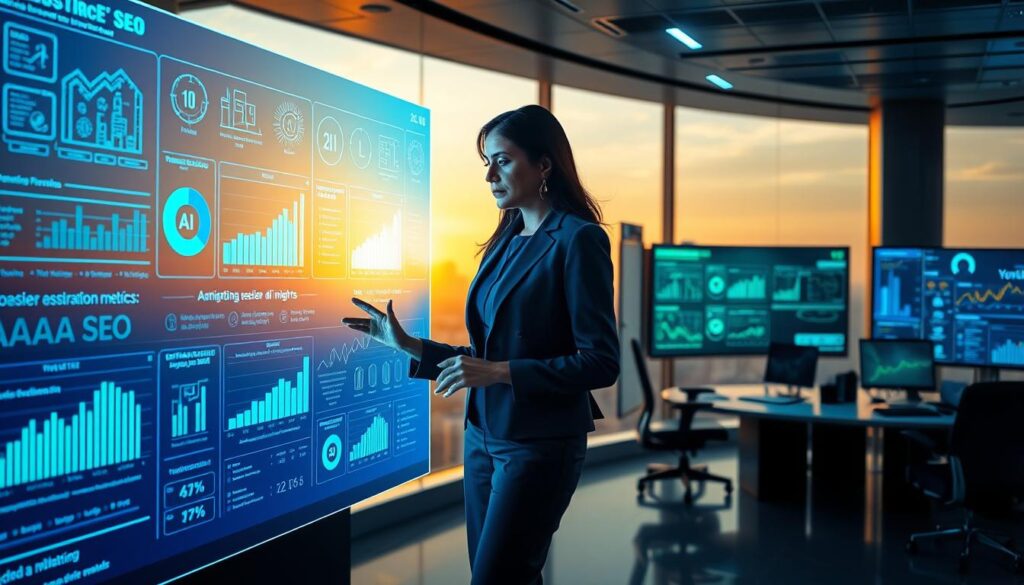 Google AI Overviews YouTube KI-Antworten