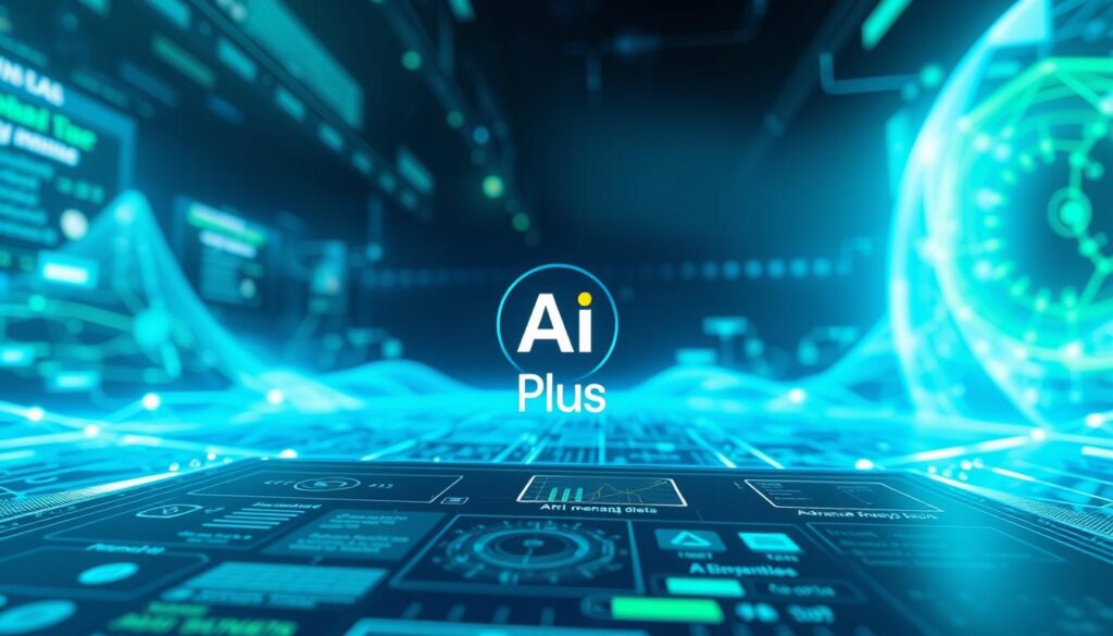 Google AI Plus Funktionen und KI-Guthabenpunkte Google AI Plus Funktionen und KI-Guthabenpunkte