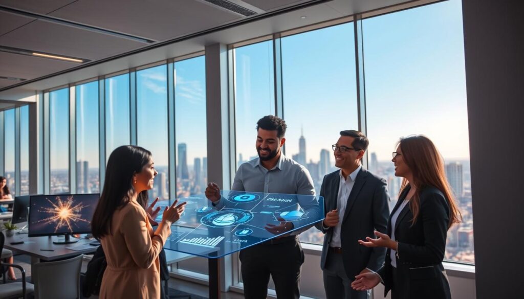 Google Gemini Deep Research Funktion