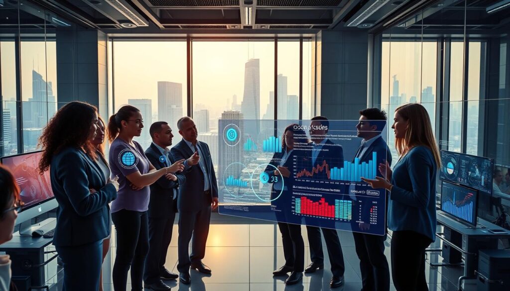 Google Gemini Deep Research Integration